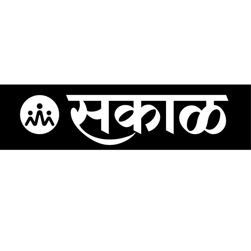 Sakal Device mark 6307897 Trademark