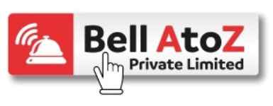 Bell A To Z Private Limited Device mark 6307992 Trademark