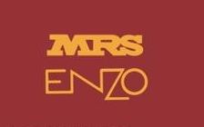Mrs Enzo Device mark 6308045 Trademark