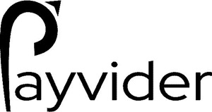 Payvider Device mark 6308313 Trademark