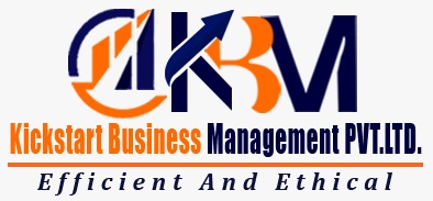 Kickstart Business Management Private Limited Device mark 6308490 Trademark