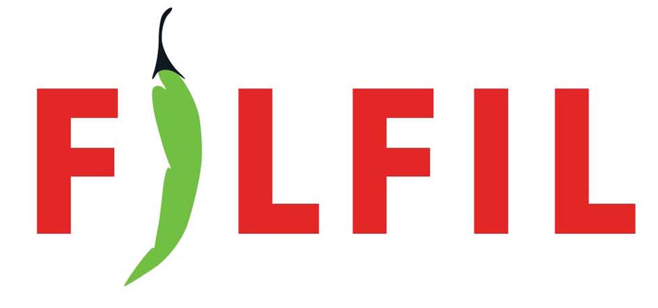 Filfil Device mark 6308729 Trademark