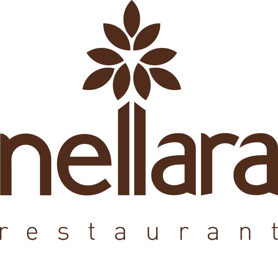 Nellara Device mark 6308731 Trademark