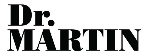Dr. Martin Device mark 6308850 Trademark