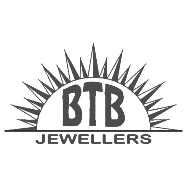 Btb Jewellers Device mark 6309085 Trademark