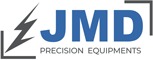Jmd Precision Equipments Device mark 6309096 Trademark