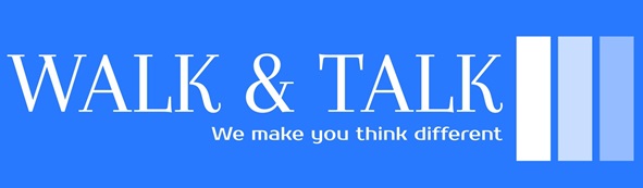Walk & Talk Device mark 6308928 Trademark