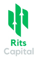 Rits Capital Device mark 6309127 Trademark