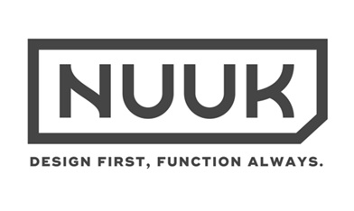 Nuuk Device mark 6308884 Trademark