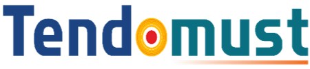 Tendomust Device mark 6309133 Trademark