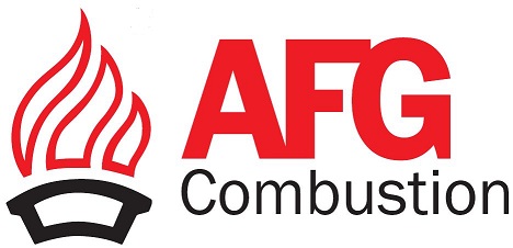Afg Combustion Device mark 6309015 Trademark