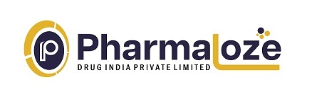 Pharmaloze Drug India Private Limited Device mark 6309583 Trademark