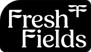 Freshfields Device mark 6309763 Trademark