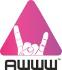Awww Device mark 6309837 Trademark