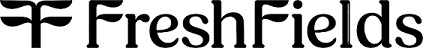 Freshfields Device mark 6309776 Trademark