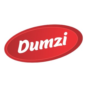 Dumzi Device mark 6310062 Trademark