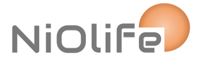 Niolife Device mark 6309748 Trademark