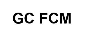 Gc Fcm Device mark 6309931 Trademark