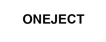 Oneject Device mark 6309928 Trademark