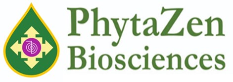 Phytazen Biosciences Device mark 6310032 Trademark