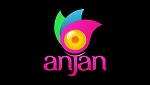 Anjan Tv Device mark 6310429 Trademark
