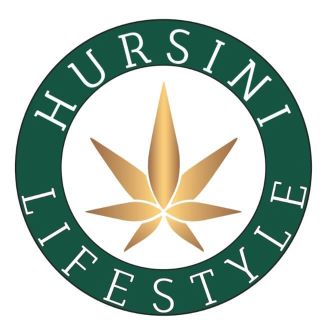 Hursini Lifestyle Device mark 6310045 Trademark
