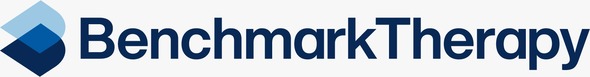 Benchmark Therapy Device mark 6310928 Trademark