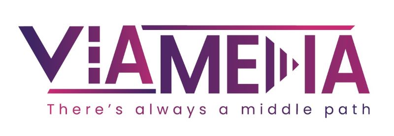 Viamedia Device mark 6310761 Trademark