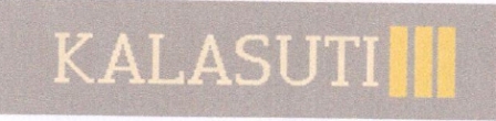 Kalasuti (label) Device mark 6311648 Trademark