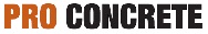 Pro Concrete Device mark 6311720 Trademark