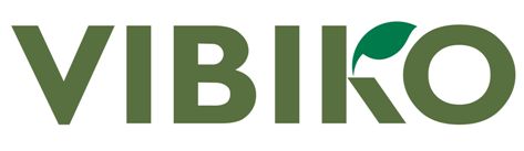 Vibiko Device mark 6311785 Trademark