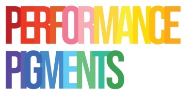 Performance Pigments Device mark 6312037 Trademark