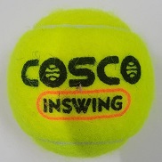 Cosco Inswing Device mark 6311922 Trademark