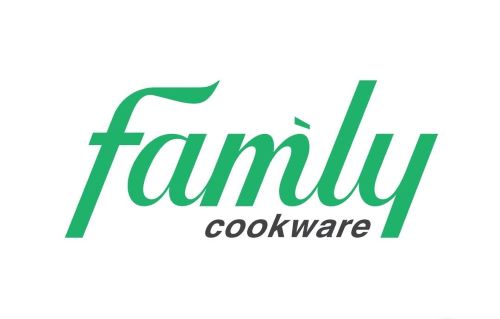 Famly Device mark 6311567 Trademark