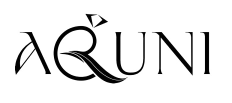 Aruni Device mark 6311880 Trademark