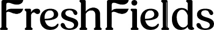 Freshfields Device mark 6309760 Trademark