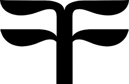 Device Device mark 6309771 Trademark