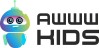 Awww Kids Device mark 6309838 Trademark