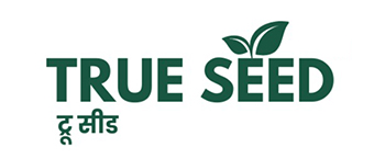 True Seed Device mark 6310188 Trademark