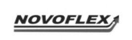 Novoflex Device mark 6310378 Trademark