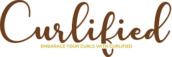 Curlified Device mark 6310558 Trademark