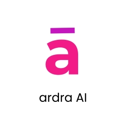 Ardra Ai Device mark 6310607 Trademark
