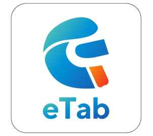Etab Device mark 6310642 Trademark