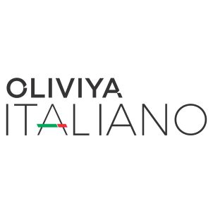 Oliviya Italiano Device mark 6311328 Trademark