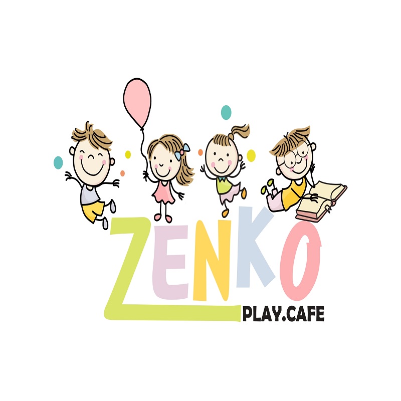 Zenko Play.cafe Device mark 6311293 Trademark