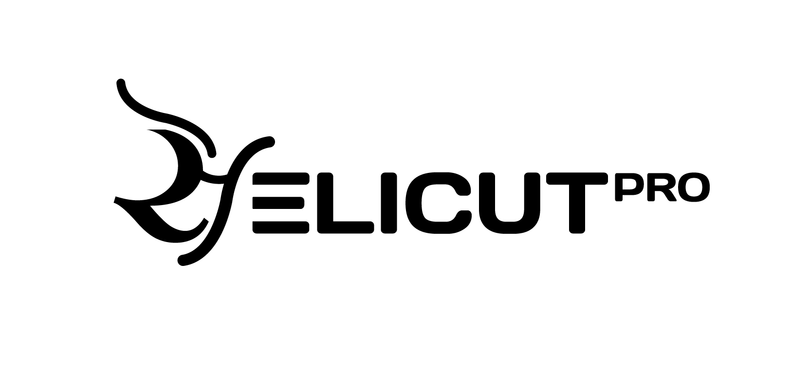 Selicut Pro Device mark 6311569 Trademark