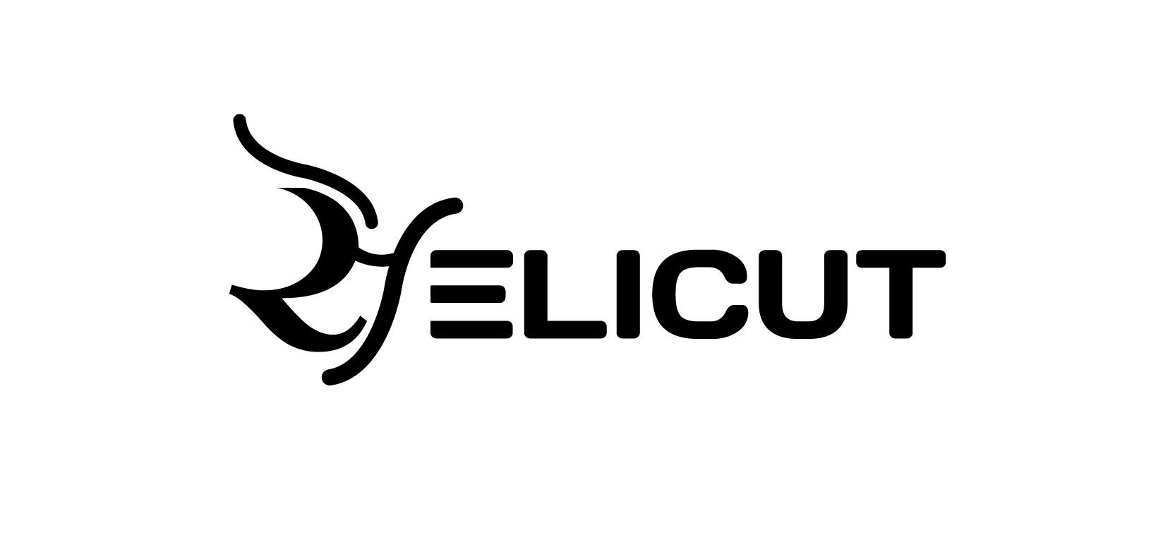 Selicut Device mark 6311568 Trademark