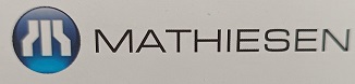 Mathiesen And Device (label) Device mark 6315165 Trademark