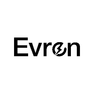 Evren (device Mark) (black And White) Device mark 6319009 Trademark