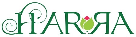 Harra Device mark 6308891 Trademark